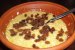 Budinca de paste cu branza-1