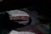 Tort ying yang-0