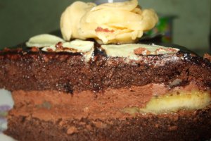 Tort Brazilian