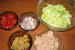Salata de ton cu vinegreta de verdeturi-1