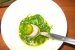 Salata de ton cu vinegreta de verdeturi-2