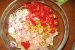 Salata de ton cu vinegreta de verdeturi-3