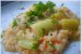 Pilaf de orez cu praz(de post)-5