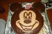 Tort Mickey-1