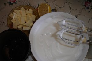 Tort de vara
