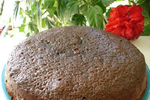 Tort de vara
