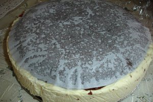 Tort de vara