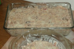 Kugel