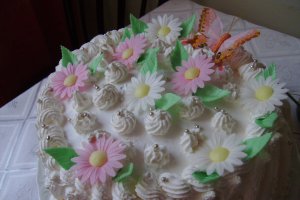 Tort pentru MAMA