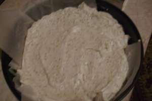 Tort pentru MAMA