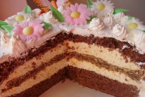 Tort pentru MAMA