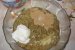 Salata de vinete cu pasta de susan- Mutabal betinjean –specifica tarilor arabe-2