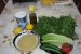 Tabouleh- Salata de grau sfaramat( de post)-0