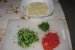 Tabouleh- Salata de grau sfaramat( de post)-1