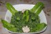 Tabouleh- Salata de grau sfaramat( de post)-4