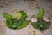 Tabouleh- Salata de grau sfaramat( de post)-5