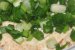 Rosii umplute cu salata de icre "afumata"-1