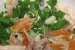 Rosii umplute cu salata de icre "afumata"-3