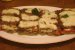 Aperitiv cu carne tocata-6
