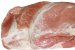 Friptura de porc marinata-0