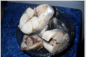 Bors de peste