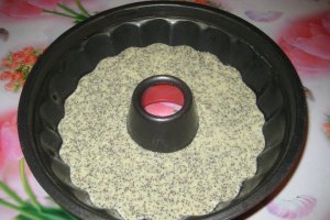 Chec de  griş