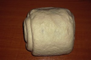 Pogacele cu jumari