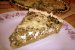 Tarta cu spanac si feta-0