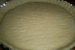 Tarta cu spanac si feta-1