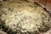 Tarta cu spanac si feta-4