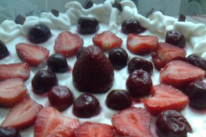 Tort '23'