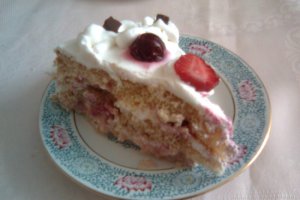 Tort '23'