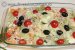Salata de paste Primavera-0