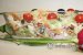 Salata de paste Primavera-1