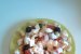 Salata de pui cu sos de iaurt-1