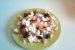 Salata de pui cu sos de iaurt-2