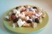 Salata de pui cu sos de iaurt-3