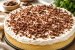 Tarta mocca-3