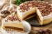 Tarta mocca-4