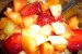 Salata delicioasa de fructe proaspete-0