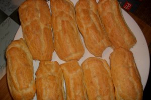 Eclere