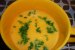 Supa crema de legume cu iaurt-0