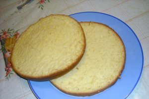 Tort "20 noiembrie"