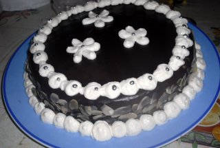 Tort 