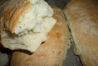 Ciabatta