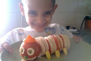 Omide