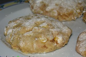 Burgeri cu ton