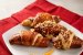 Cornulete bicolore-7