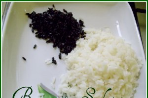 Calcan la cuptor cu legume