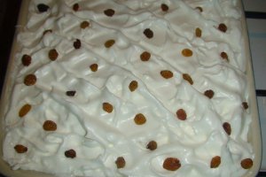 Clatite banatene